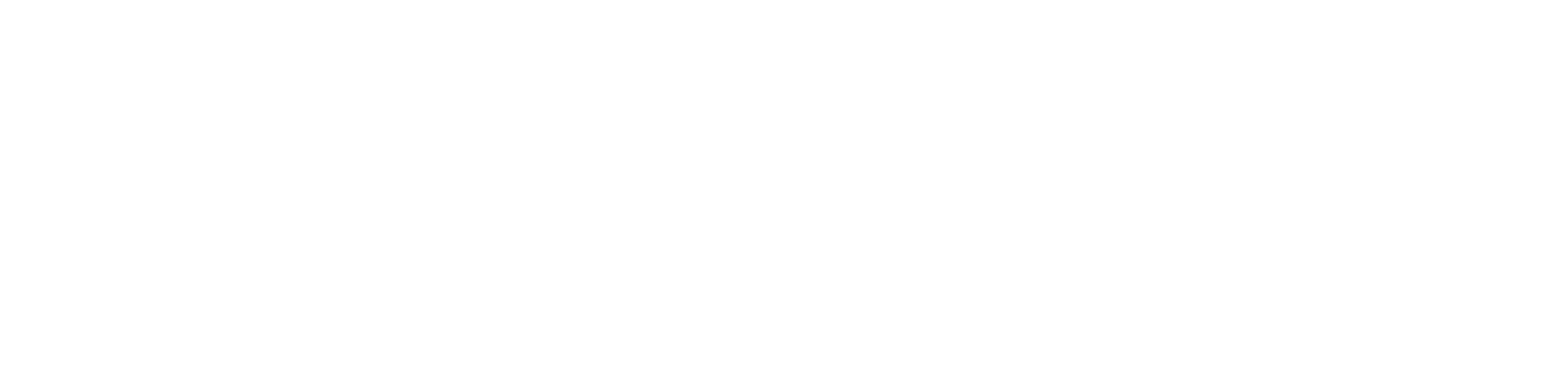 Desatascos Leganés